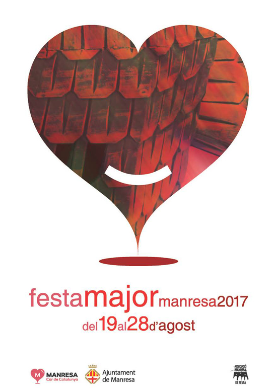 Festa Major 2017
